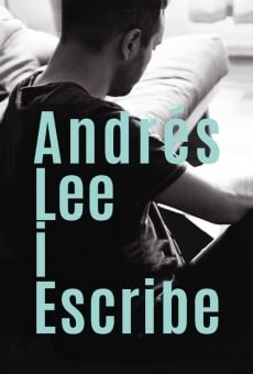 Andrés lee i escribe online kostenlos