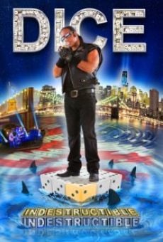 Andrew Dice Clay: Indestructible gratis