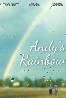 Ver película El arco iris de Andy