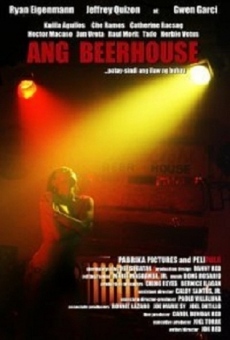 Ang Beerhouse online streaming