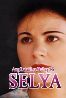 Ang Lalaki sa Buhay ni Selya gratis