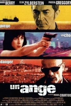 Un Ange online streaming