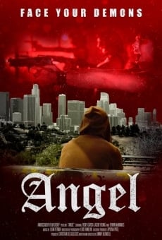 Angel online free