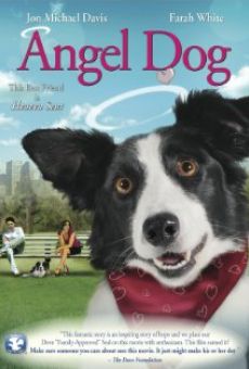 Angel Dog online kostenlos