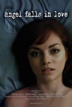 Angel Falls in Love streaming en ligne gratuit