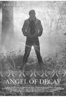 Angel of Decay on-line gratuito