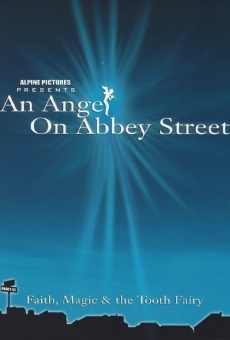 Angel on Abbey Street online