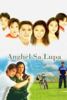 Anghel sa Lupa gratis