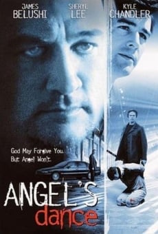 Angel's Dance online free