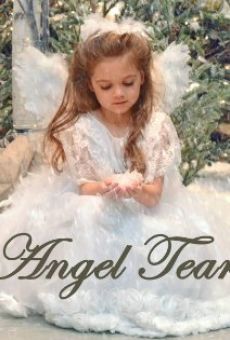 Angel Tears