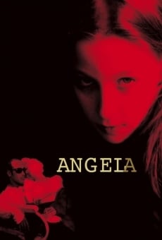 Angela