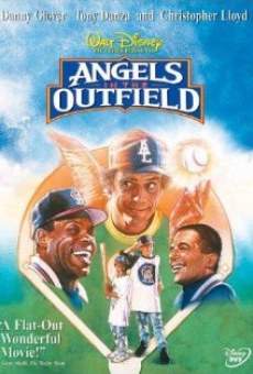 Angels online