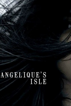 Angelique's Isle