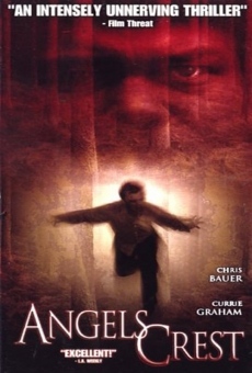 Angels Crest online streaming