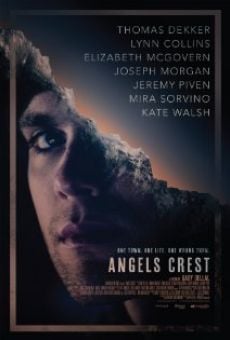 Angels Crest gratis