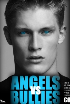 Angels vs. Bullies en ligne gratuit