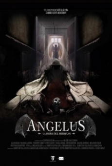 Angelus streaming en ligne gratuit