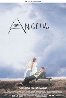 Angelus on-line gratuito