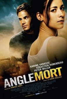 Angle Mort online free