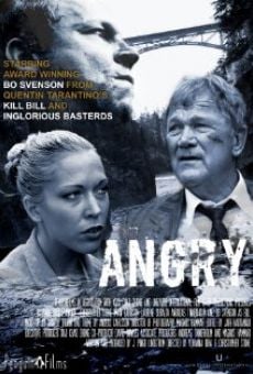 Angry (2010)