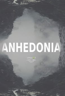 Anhedonia on-line gratuito