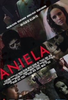 Aniela online kostenlos