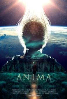 Watch Anima online stream