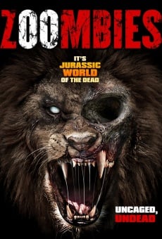 Zoombies en ligne gratuit