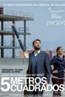 Animia de cariño streaming en ligne gratuit