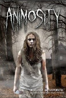 Animosity online