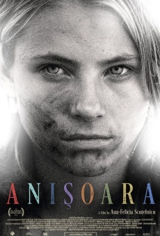 Anishoara on-line gratuito