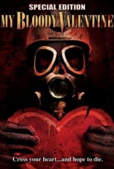 My Bloody Valentine online free