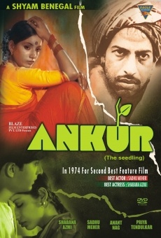 Ankur online free