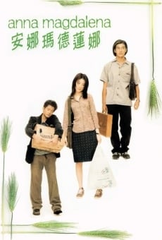On na ma dak lin na online streaming