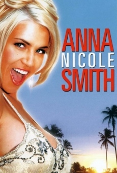 Ver película Anna Nicole