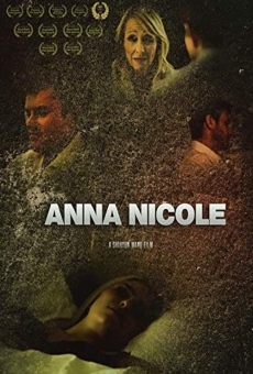 Anna Nicole online free