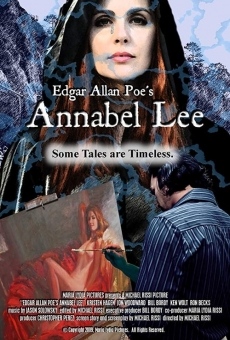 Annabel Lee online kostenlos