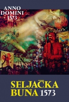 Seljacka buna 1573 stream online deutsch