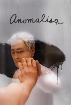 Ver película Anomalisa