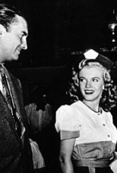 Dangerous Years online streaming