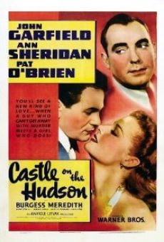 Castle on the Hudson on-line gratuito