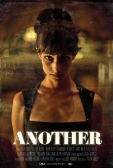 Película: Another