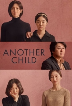 Another child en ligne gratuit