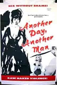 Ver película Another Day, Another Man