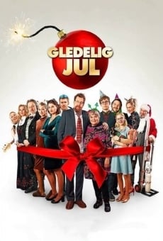 Gledelig Jul online kostenlos