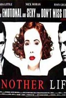 Another Life online streaming