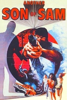 Another Son of Sam en ligne gratuit