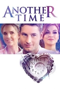 Un altre temps, película completa en español