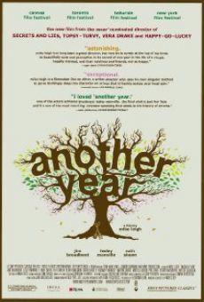 Another Year streaming en ligne gratuit