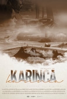 KARINCA